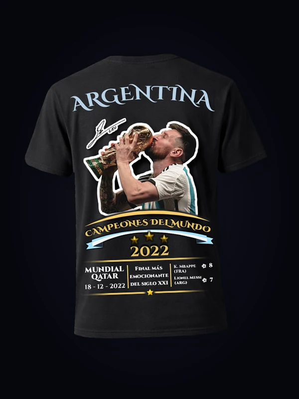 Mundialistas 1930-2026 — Pre-Venta Abierta