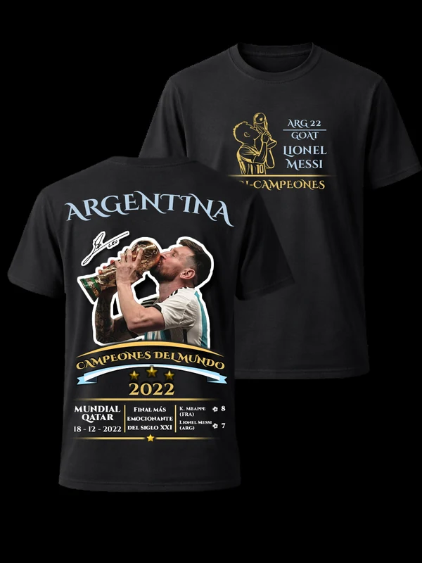 Alto