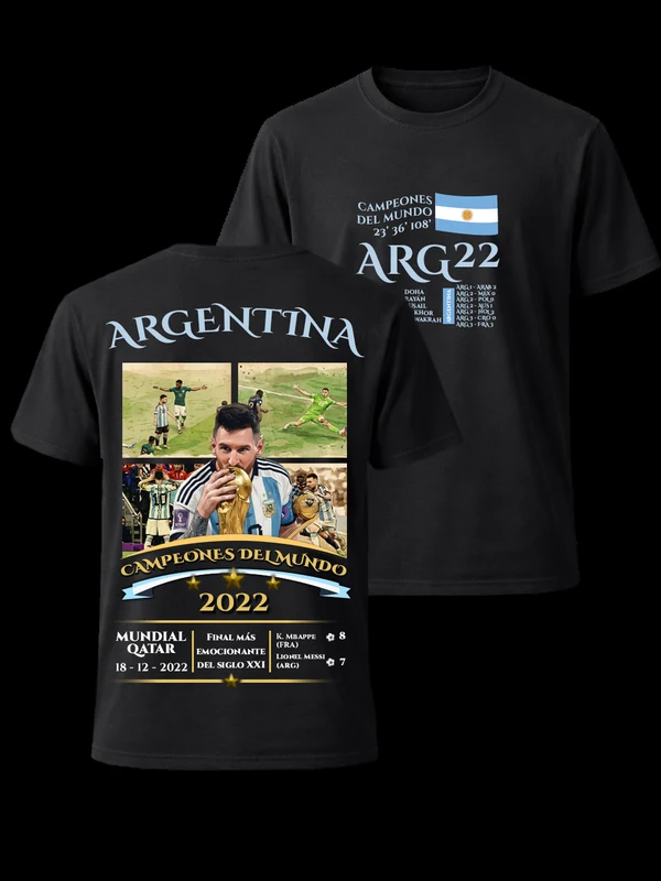 Alto