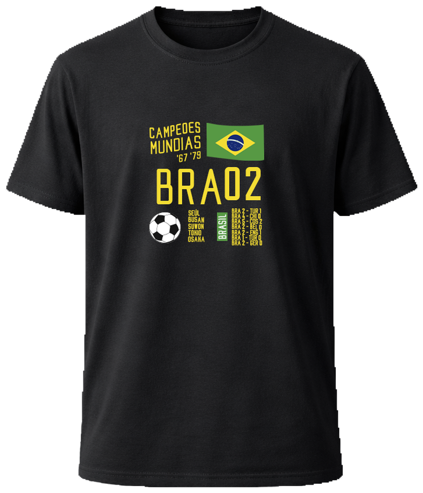 Frente R9 Ronaldo